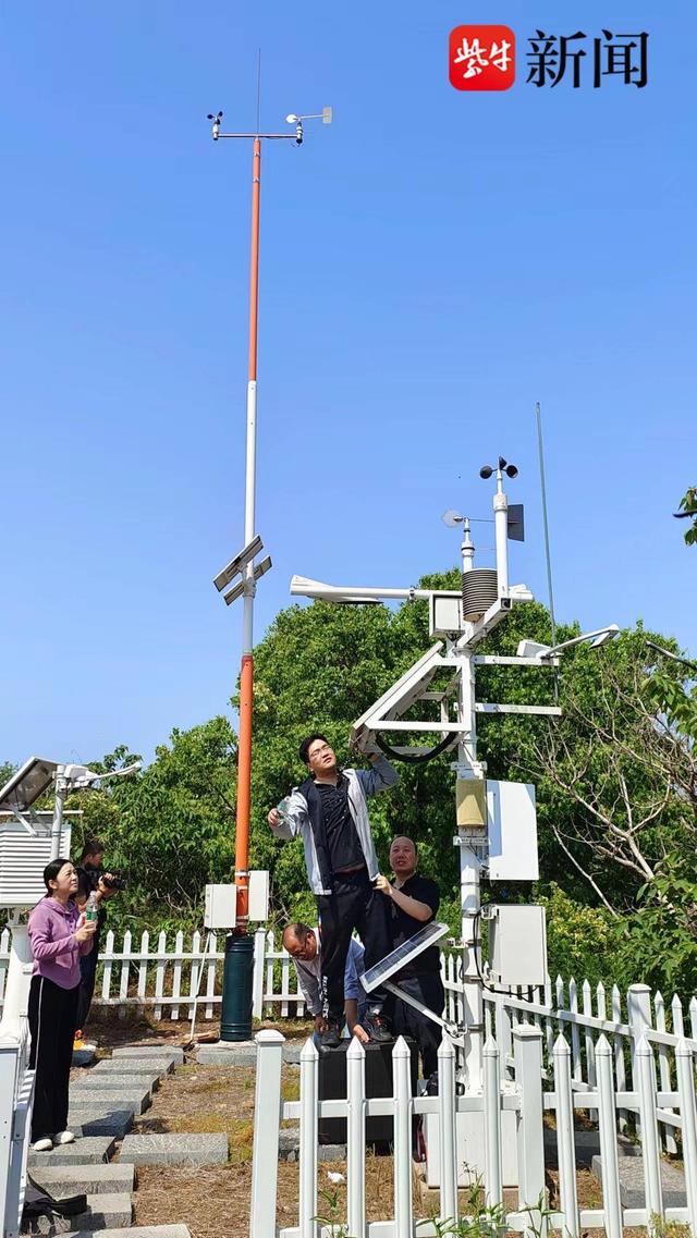 海洋宽带安卓版免费宽带升级警惕-第2张图片-太平洋在线下载