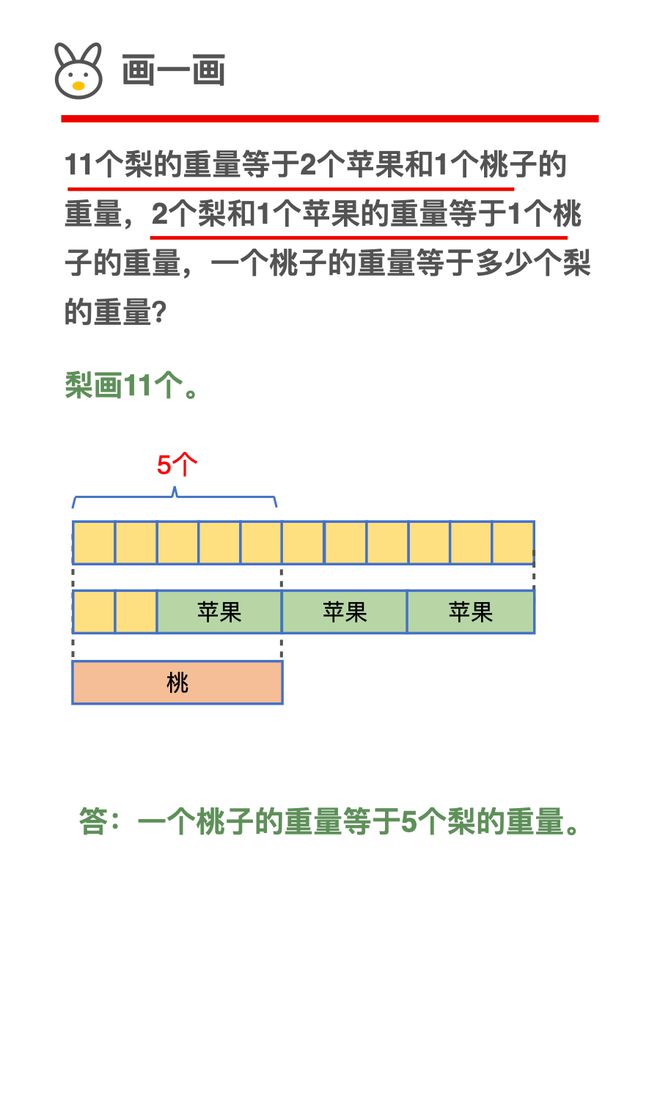 嘟嘟数学永久版苹果都都数学破解版永久包