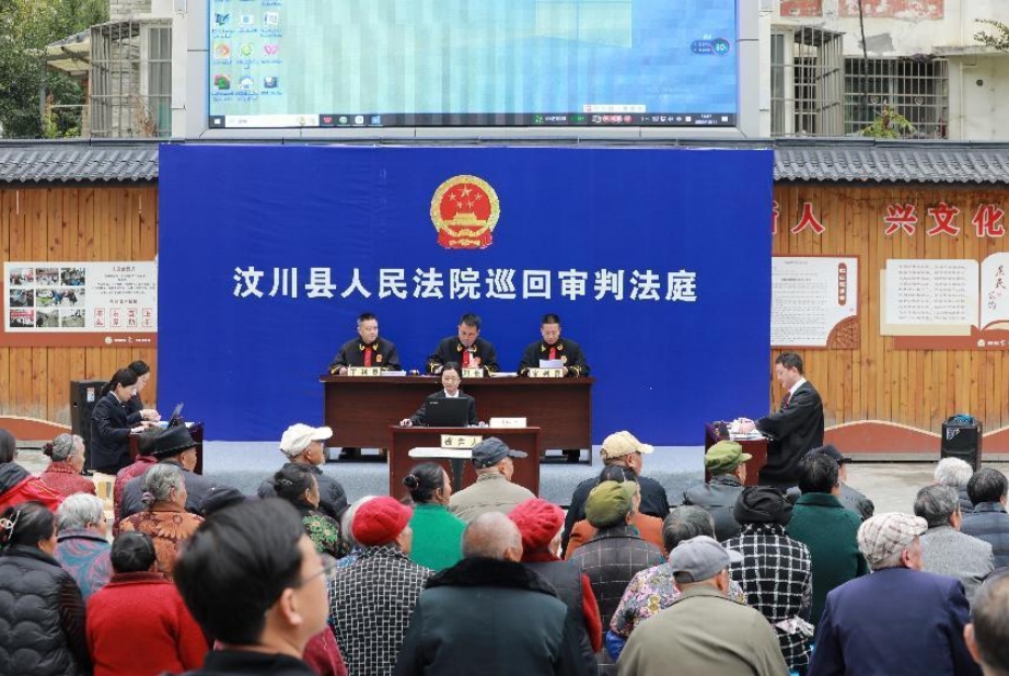 订票客户端证书有误客票信息查询错误,请稍后再试