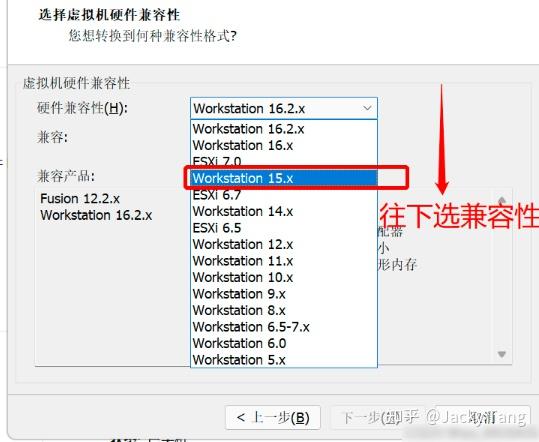 什么叫关闭客户端lol游戏时关闭客户端-第2张图片-太平洋在线下载