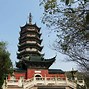 登塔学苑安卓版登塔学苑官方下载