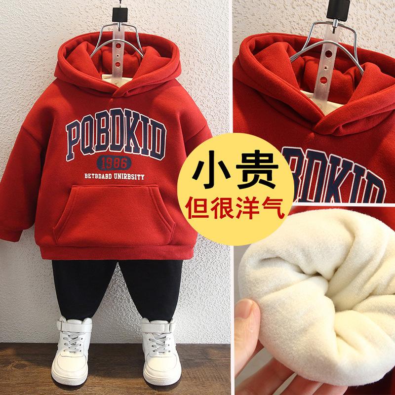 opebet体育客户端moppo手机官方网站登录入口