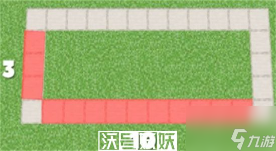 苹果九游版世界九游游戏盒子下载-第2张图片-太平洋在线下载