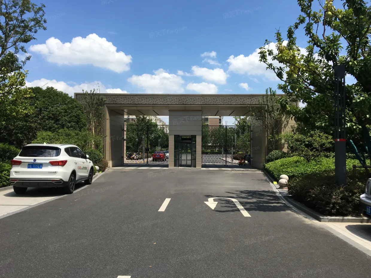 黄金叶贷款苹果版苹果树贷款app入口