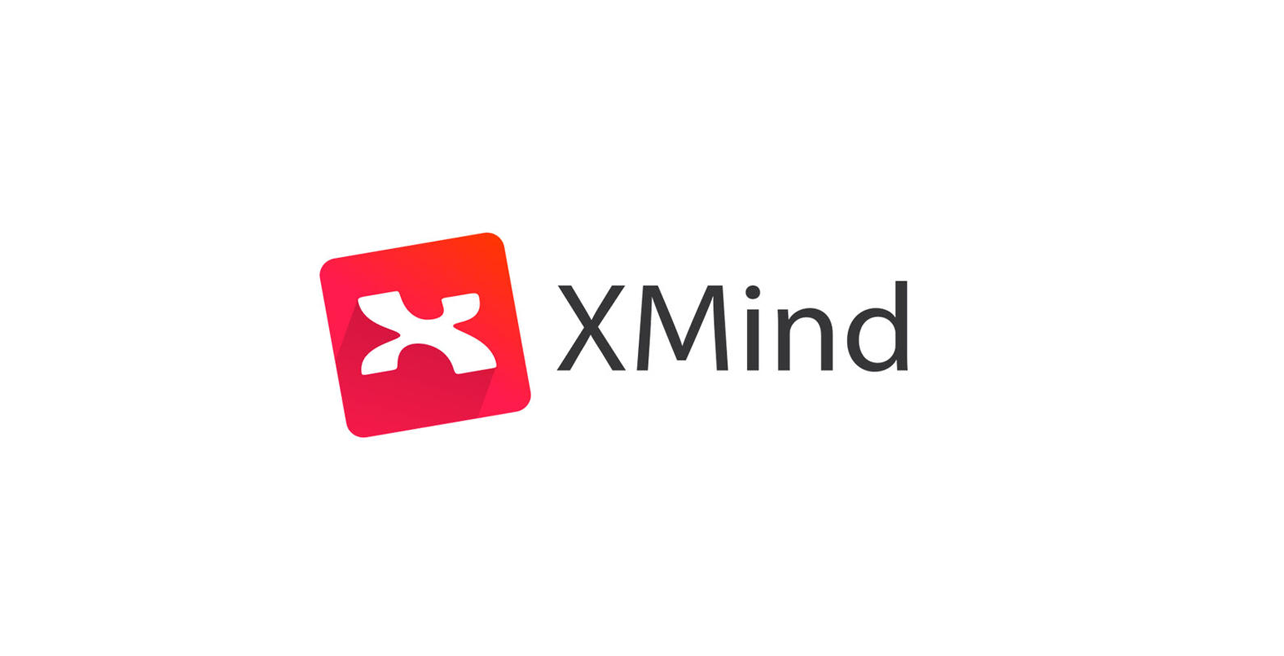 xmind安卓版2024破解xmindpro2024破解版下载免费中文版-第2张图片-太平洋在线下载