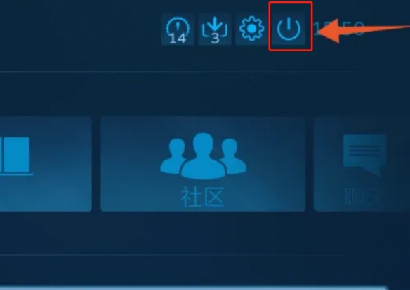 安卓版steam链接安卓手机怎么下载steam手机令牌