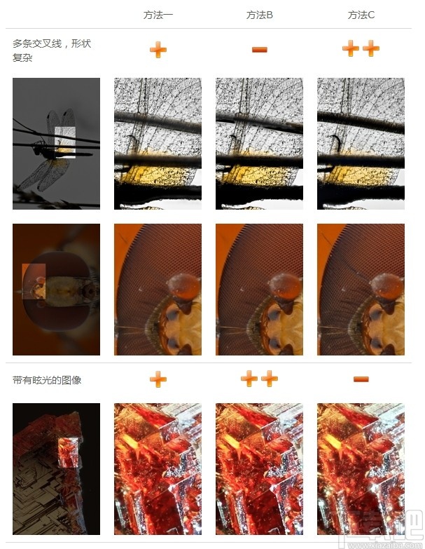 heliconfocus安卓版heliconfocus8破解版