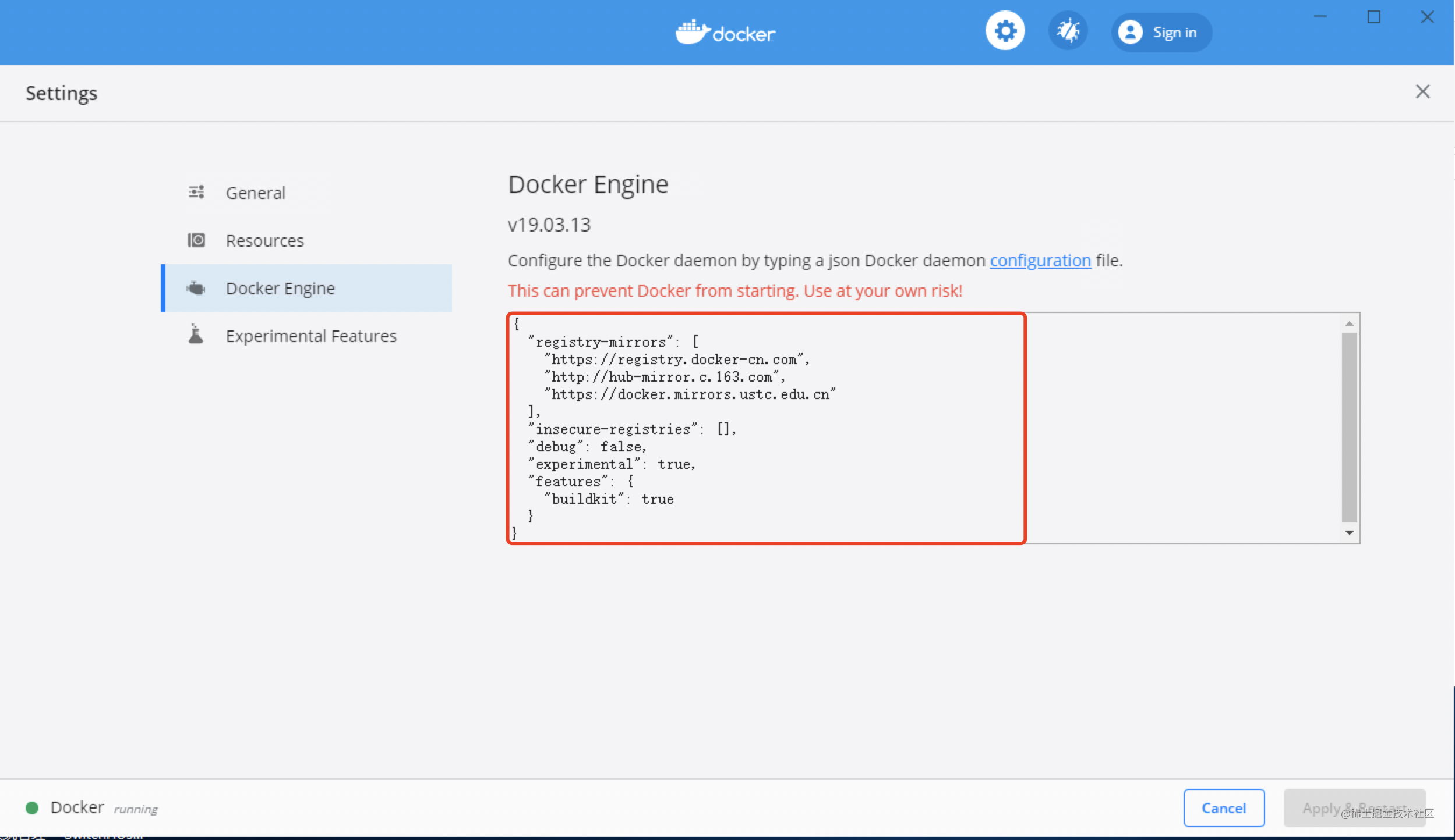 redis桌面客户端appredis客户端下载windows