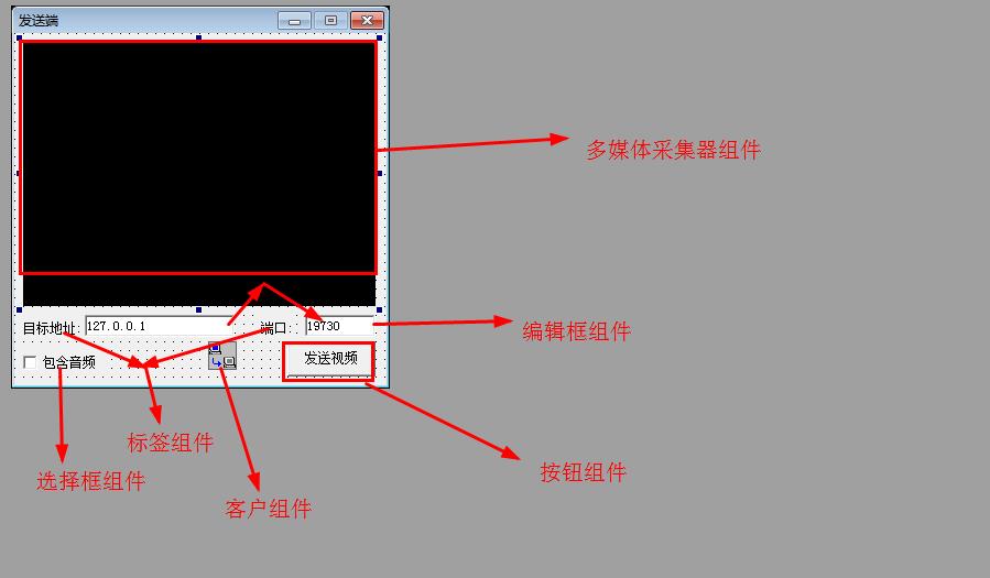 小纸片客户端源码小程序一键生成源码-第2张图片-太平洋在线下载