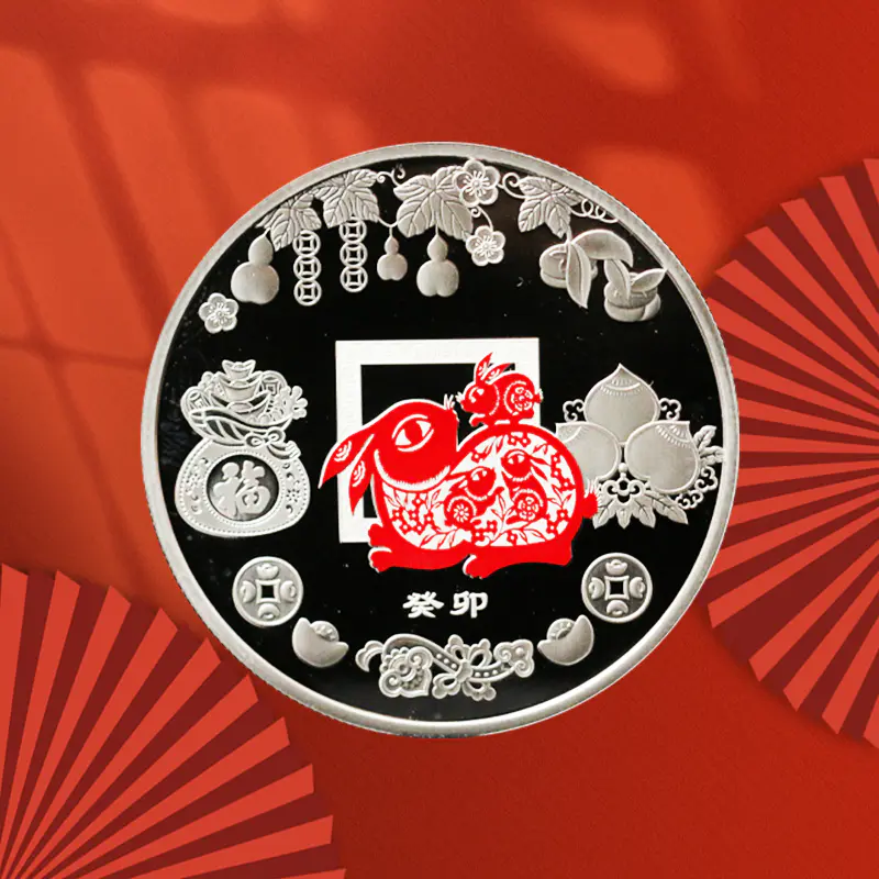 彩色镀银教程苹果版爱笔思画水印镀银教程-第2张图片-太平洋在线下载