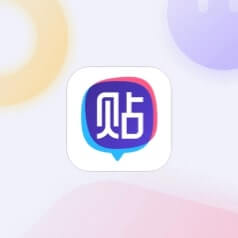 vst安卓版添加节目vst全聚合ios版下载