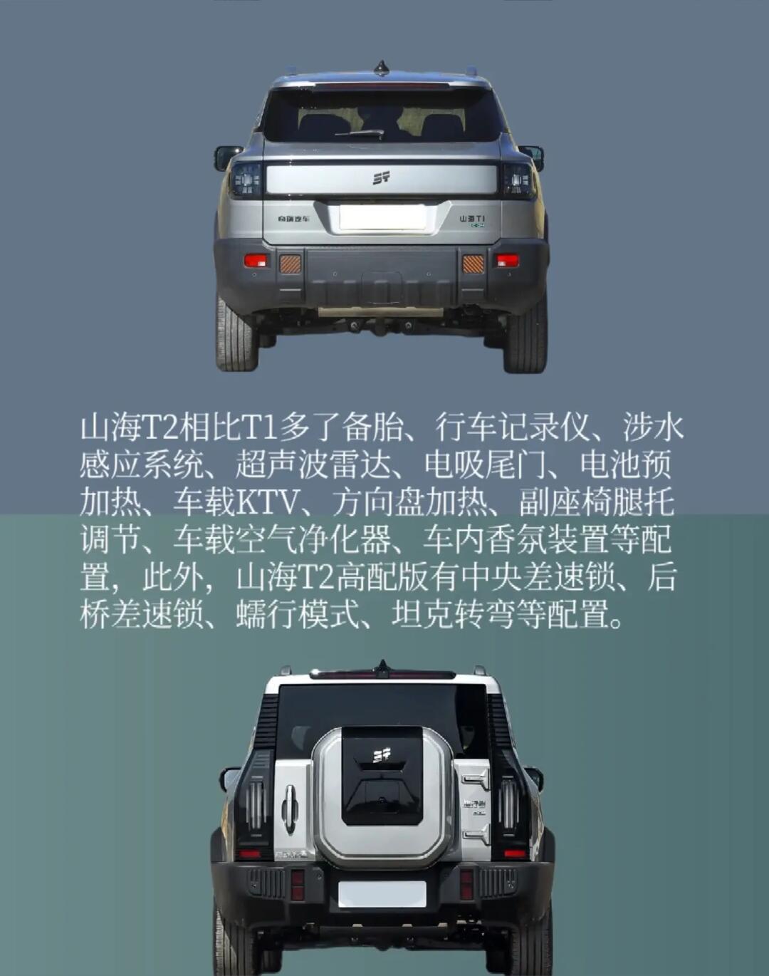 vst安卓版添加节目vst全聚合ios版下载-第2张图片-太平洋在线下载