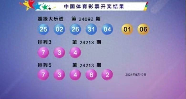 大乐透彩票苹果版苹果彩票网登陆电脑版