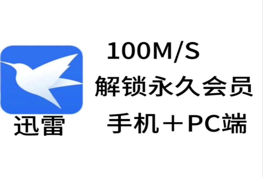 安卓迅雷解锁版安卓汉化版直装apk绅士游戏-第2张图片-太平洋在线下载