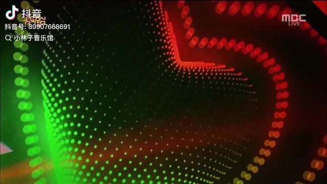 川版小苹果音乐小苹果音乐下载mp3-第2张图片-太平洋在线下载