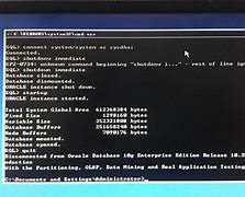 客户端ora01033ora01033登录不了-第2张图片-太平洋在线下载