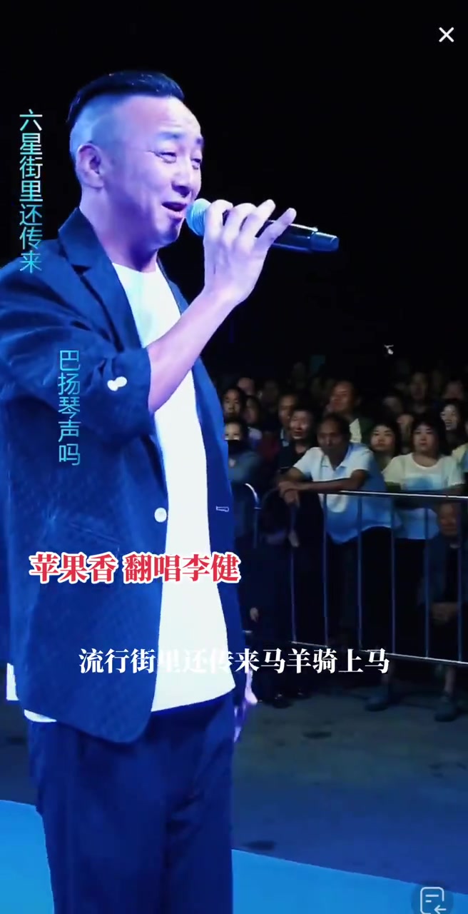 百影视频苹果版百影视频在线观看入口