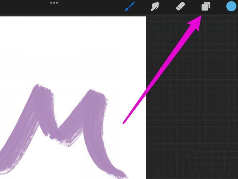 procereate安卓破解版procreate免费版ipad下载