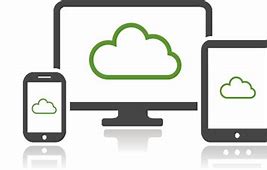 baacloud安卓版教程baacloud安卓去哪里下载