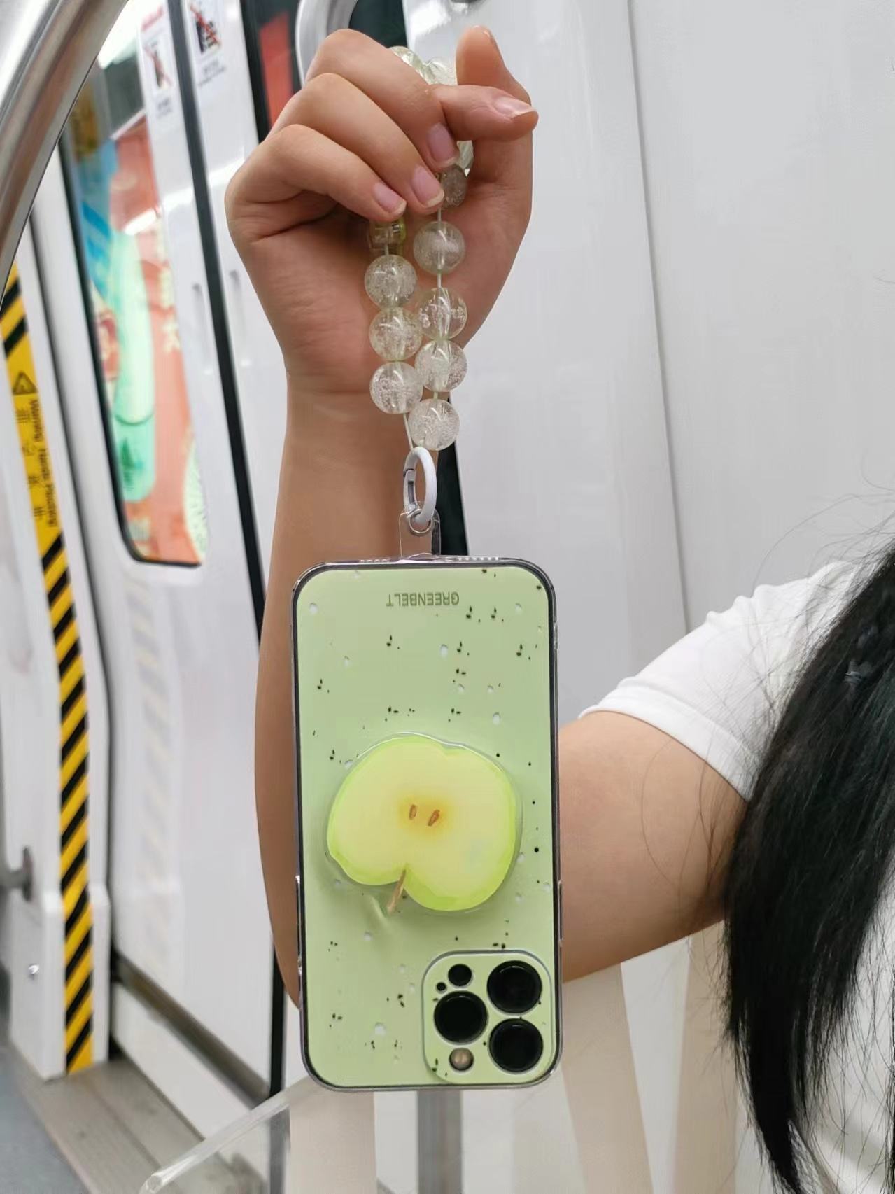 青苹果删除版视频yy6090新视觉影院青苹果在线观看记录在哪-第2张图片-太平洋在线下载