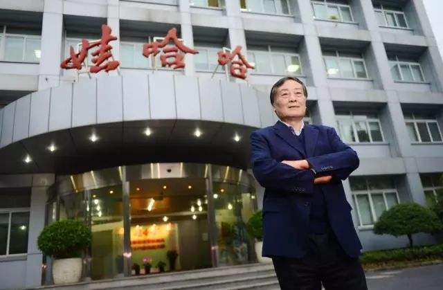 知富下载苹果版注册送88元可提现的游戏