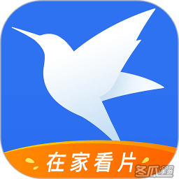 ios版迅雷安卓下载迅雷下载ios版本大全