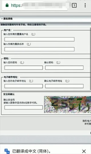 diceplayer安卓版7.0diceplayer安卓版下载官网-第2张图片-太平洋在线下载