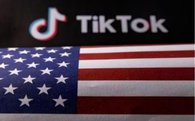 国内安卓版老版tiktoktiktok老版本120