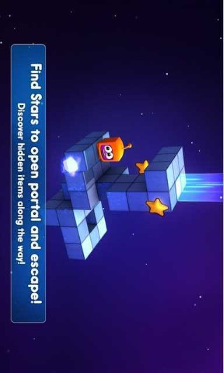 星球制作app安卓版自己制作app软件工具