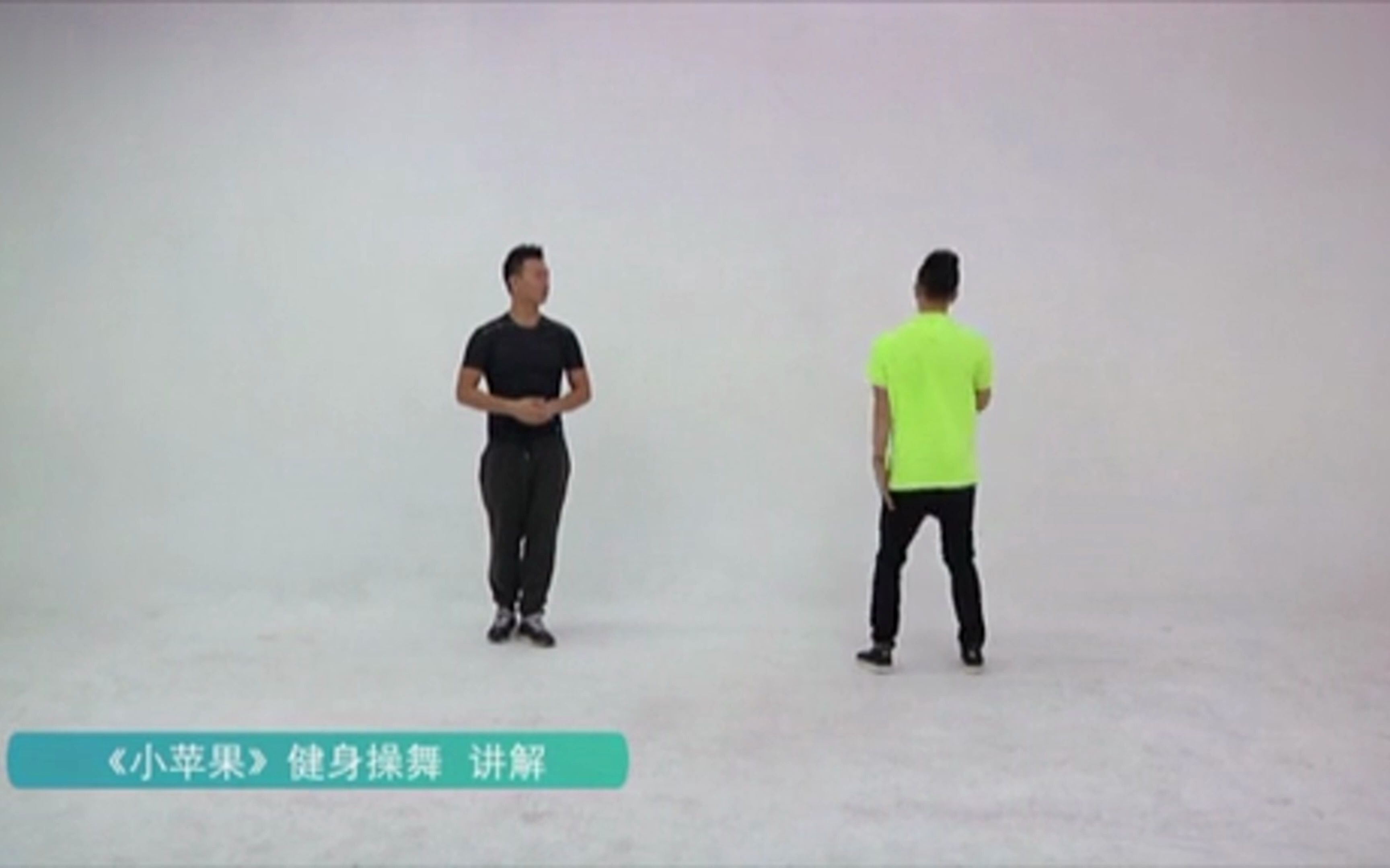 体育版小苹果小苹果游戏助手官网-第2张图片-太平洋在线下载