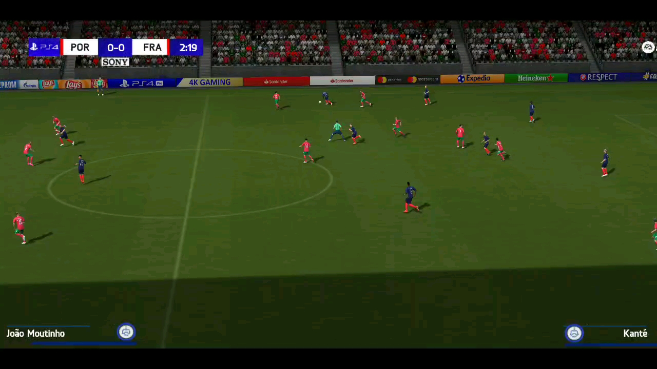 fifa单机版安卓版fifa16安卓版正版下载