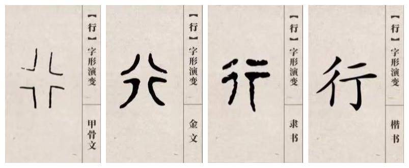 甲骨文客户端甲骨文免费生成器-第2张图片-太平洋在线下载