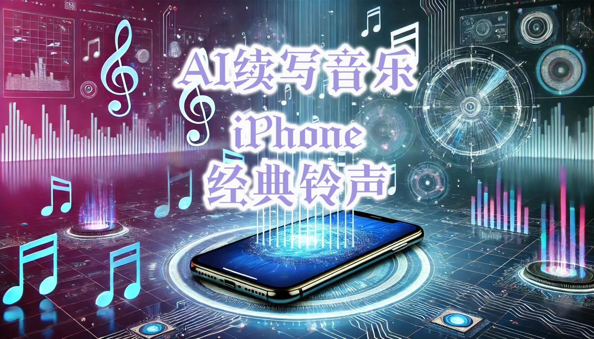 苹果短信铃声版苹果短信音效下载-第2张图片-太平洋在线下载