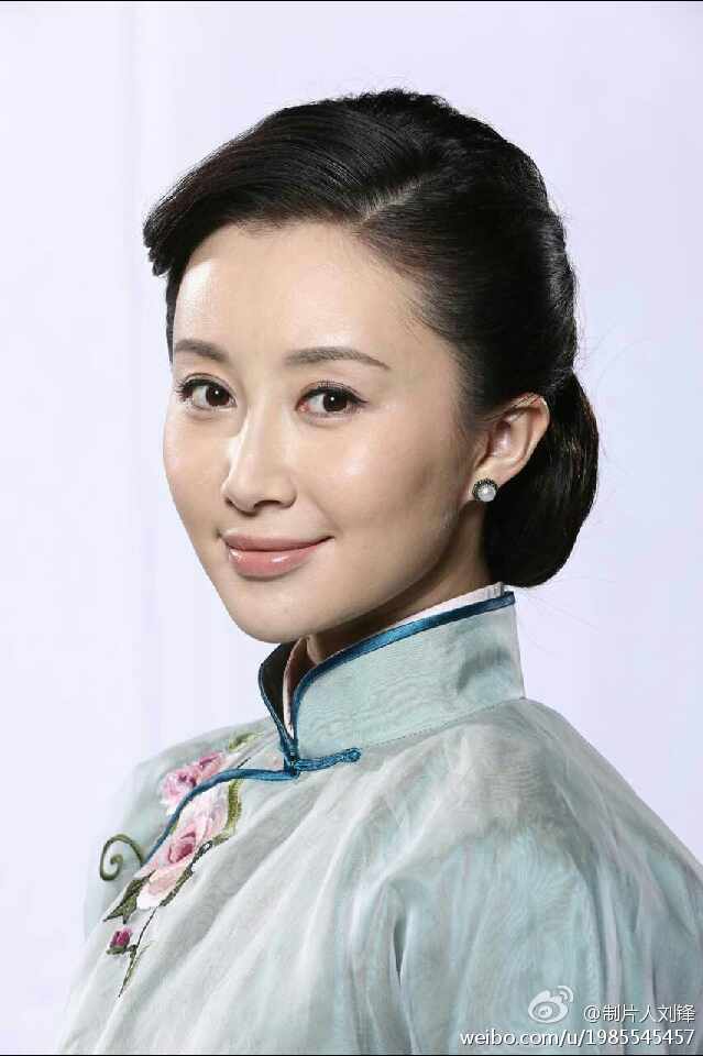 舒畅京剧版小苹果京剧演员刘桂娟为什么被处理-第2张图片-太平洋在线下载