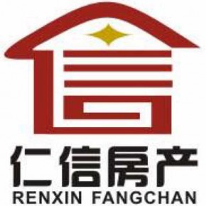 言信资产客户端友信信贷app官网下载