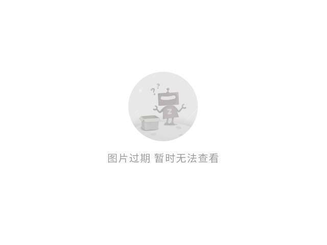 墨水屏新闻客户端春城晚报开屏新闻客户端-第2张图片-太平洋在线下载