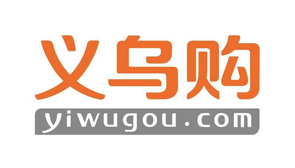 美好购安卓版全球购探索全球美好生活淘宝-第2张图片-太平洋在线下载
