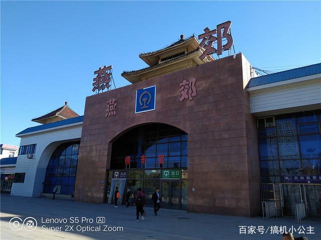美拍pro客户端美拍网页版登录入口官网