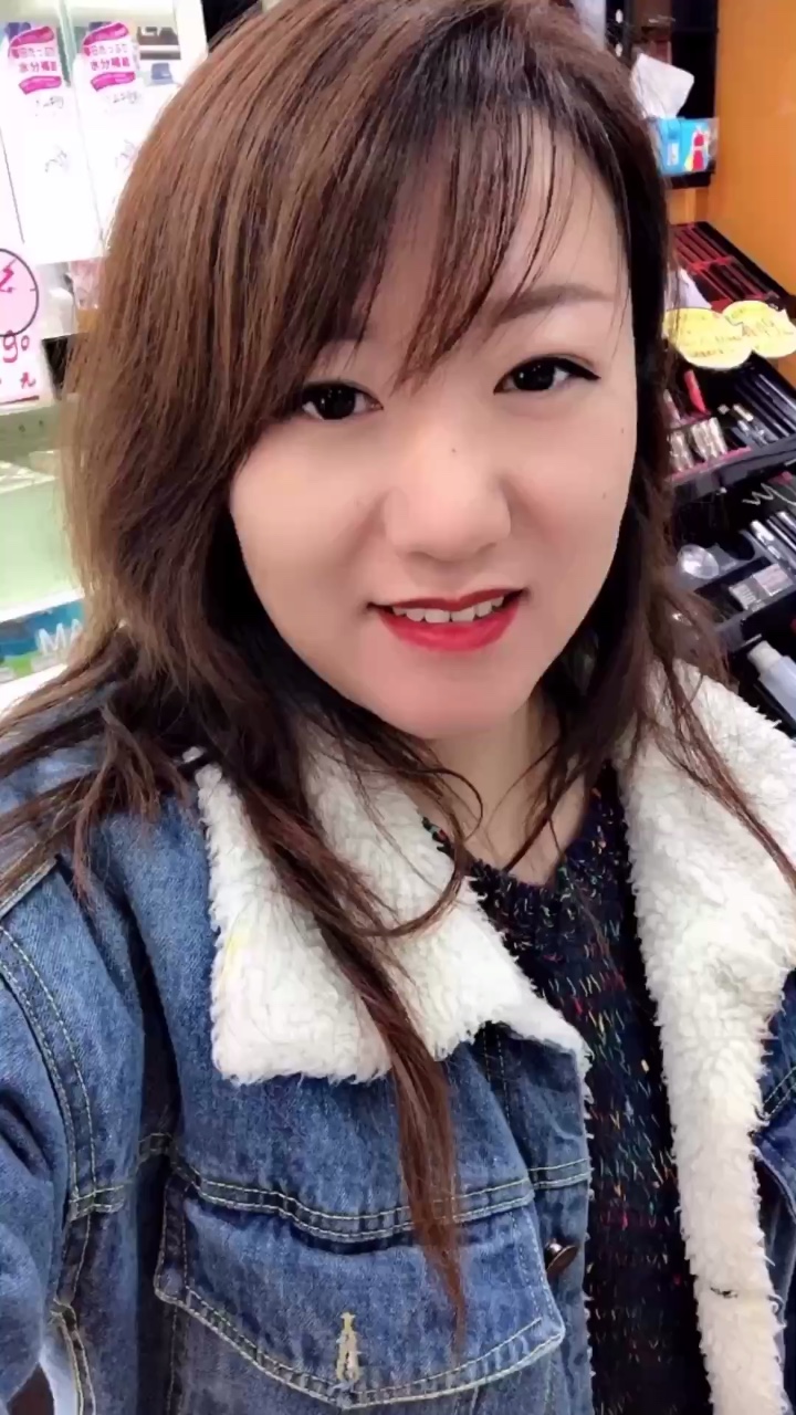 美拍pro客户端美拍网页版登录入口官网-第2张图片-太平洋在线下载