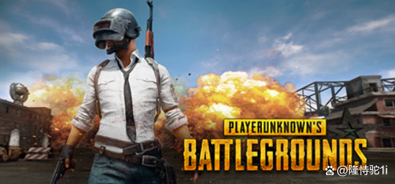 pubg安卓简约版pubgtool画质助手免费版