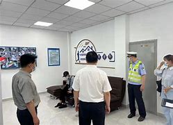 司机驿站安卓版司机帮客户端下载