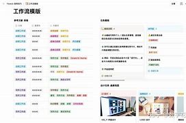 workflowy中文版安卓版workpro电脑版下载官方免费版-第2张图片-太平洋在线下载