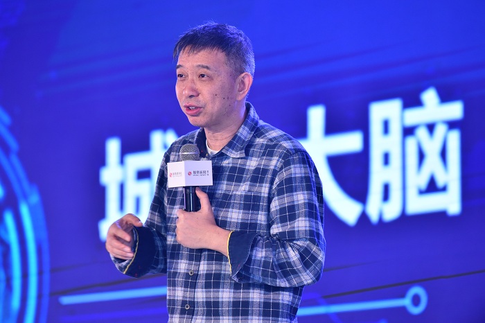 凤凰新闻客户端主笔凤凰新闻客户端电脑下载安装-第2张图片-太平洋在线下载