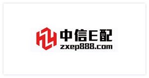 苹果企业签名版苹果企业签名服务-第2张图片-太平洋在线下载