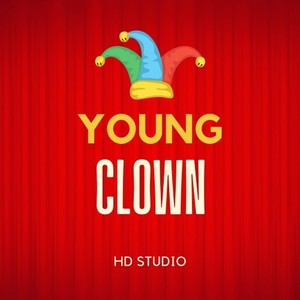 young客户端怎么充值充值648只需01元的游戏-第2张图片-太平洋在线下载