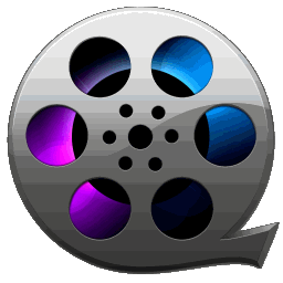 videoconverter苹果手机版下载movavivideoconverter最新破解版中文版-第2张图片-太平洋在线下载