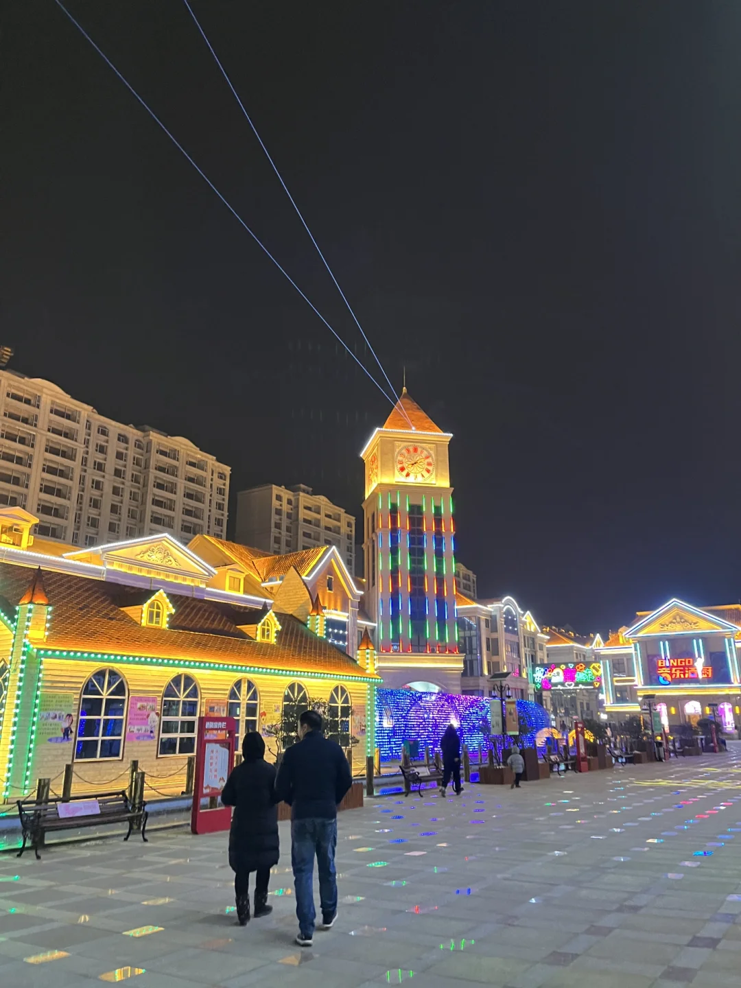 掌上鹤壁手机客户端掌上云电脑免费版下载-第2张图片-太平洋在线下载