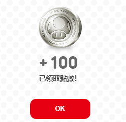 蒸汽客户端是什么蒸汽平台服务器在哪