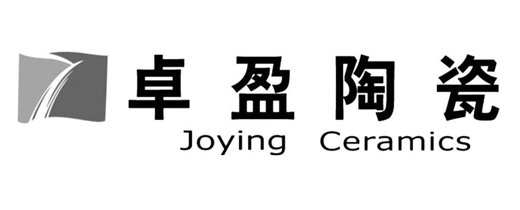 智汇宝苹果版智汇魔方app苹果版-第2张图片-太平洋在线下载