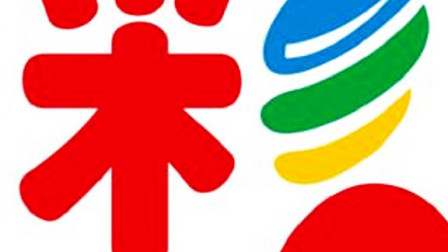 球梦苹果版下载苹果私服游戏盒子-第2张图片-太平洋在线下载